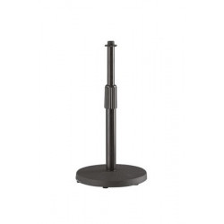 NOMAD NMS-6105 - Statyw stołowy do mikrofonu (na biurko)