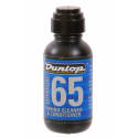 Dunlop 6582 Ultraglide - Płyn do czyszczenia strun