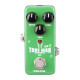 NUX NOD-2 TUBE MAN MKII OVERDRIVE