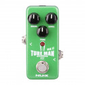 NUX NOD-2 TUBE MAN MKII OVERDRIVE - efekt gitarowy