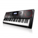 Casio CT-X5000 - Keyboard z dynamiczna klawiaturą - 5 lat gwarancji !