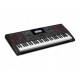 Casio CT-X5000 - Keyboard z dynamiczna klawiaturą - 5 lat gwarancji !