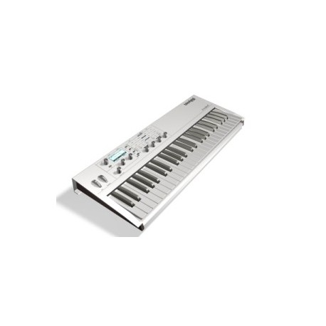 Blofeld Keyboard 