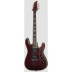 Schecter Omen Extreme BCH