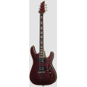 Schecter Omen Extreme 6 BCH - gitara elektryczna