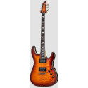 Schecter Omen Extreme 6 VSB - gitara elektryczna