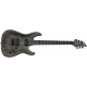 Schecter Apocalypse C1 Rusty Grey - Gitara elektryczna