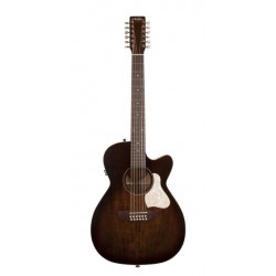 Art & Lutherie A&L LEGACY CW 12-string BourbonBurst - 12 strunowa gitara elektro - akustyczna