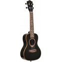 Ever Play LA-3-24 EQ 300T - ukulele koncertowe