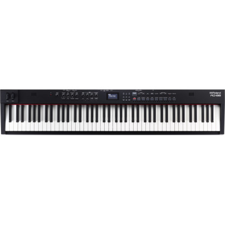 Roland RD-88 Pianino cyfrowe ( Stage Piano )