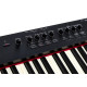 Roland RD-88 Pianino cyfrowe ( Stage Piano )