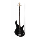 Cort Action PJ OPB - gitara basowa