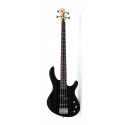 Cort Action PJ OPB - gitara basowa