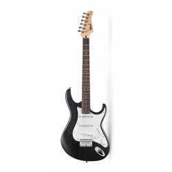 Cort G100 OPBC - gitara elektryczna