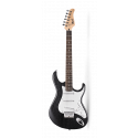 Cort G100 OPB - gitara elektryczna