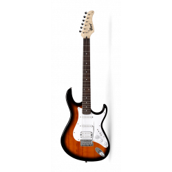 Cort G110 2T - gitara elektryczna