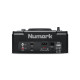 Numark NDX-500 - Podwójny odtwarzacz CD/USB/MP3