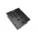Numark M101 Black - Mikser dla DJ-a 2-kanałowy