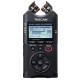 Tascam DR-40X Cyfrowy rejestrator dźwięku