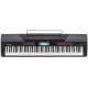 MEDELI SP4200 - Pianino cyfrowe z funkcjami keyboardu !