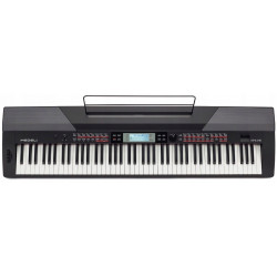 MEDELI SP4200 - Pianino cyfrowe z funkcjami keyboardu !