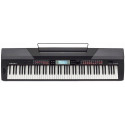 MEDELI SP4200 - Pianino cyfrowe z funkcjami keyboardu + Statyw L2 Akmuz