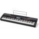 MEDELI SP4200 - Pianino cyfrowe z funkcjami keyboardu !