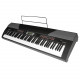 MEDELI SP4200 - Pianino cyfrowe z funkcjami keyboardu !