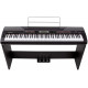 MEDELI SP4200 - Pianino cyfrowe z funkcjami keyboardu !