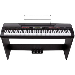 MEDELI SP4200 - Pianino cyfrowe z funkcjami keyboardu !