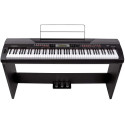 MEDELI SP4200 + Statyw - Pianino cyfrowe z funkcjami keyboardu !