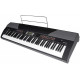 MEDELI SP4200 - Pianino cyfrowe z funkcjami keyboardu !