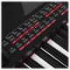 MEDELI SP4200 - Pianino cyfrowe z funkcjami keyboardu !