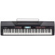 MEDELI SP4200 SET XL - Pianino cyfrowe z funkcjami keyboardu !