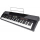 MEDELI SP4200 SET XL - Pianino cyfrowe z funkcjami keyboardu !