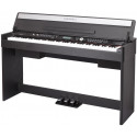MEDELI CDP5200 - Pianino cyfrowe z funkcjami keyboardu !