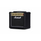 Marshall DSL 1CR - Lampowe kombo gitarowe