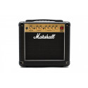 Marshall DSL 1CR - lampowe kombo gitarowe