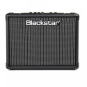 Blackstar ID Core 40 Stereo V2 - combo gitarowe