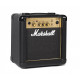 Marshall MG10 Gold 10 Watt Kombo gitarowe
