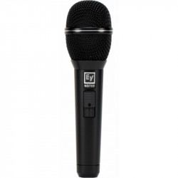 ELECTRO VOICE ND 76S mikrofon dynamiczny