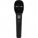 ELECTRO VOICE ND 76S mikrofon dynamiczny