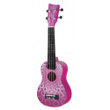 Gewa MANOA WAIMEA W-SO-MP - ukulele sopranowe