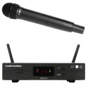 Audio Technica AT 1 ONE ATW 13 - mikrofon pojemnościowy bezprzewodowy