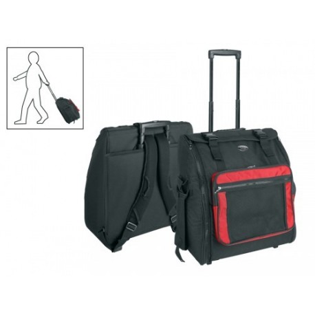 CNB PAB 1680 - pokrowiec na akordeon