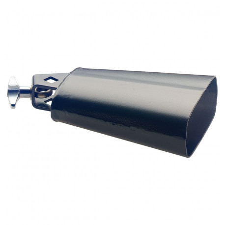 STAGG CB 305 BK 5 1/2" Cowbell