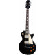 Epiphone Les Paul Standard EB - gitara elektryczna