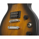 EPIPHONE LP SPECIAL VE Vintage Sunburst VS gitara elektryczna