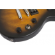 EPIPHONE LP SPECIAL VE Vintage Sunburst VS gitara elektryczna