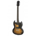 EPIPHONE SG SPECIAL VE Vintage Sunburst VSV gitara elektryczna